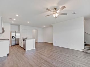 3385 Soluna Loop, Naples, FL 34120