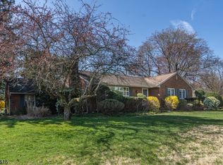 158 Voorhees Corner Rd, Flemington, NJ 08822