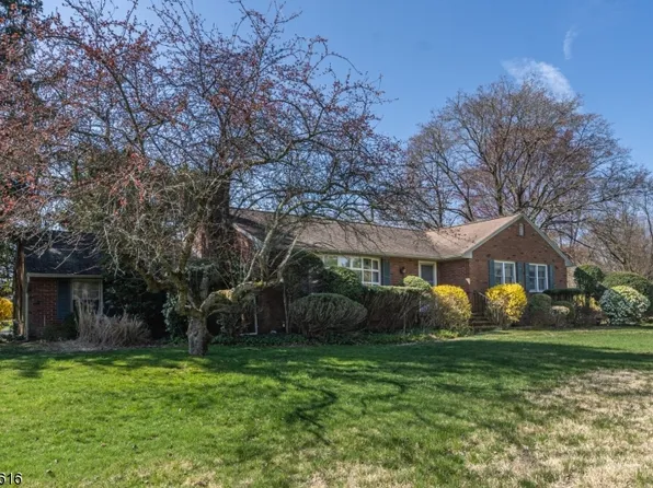 158 Voorhees Corner Rd, Raritan Twp., NJ 08822