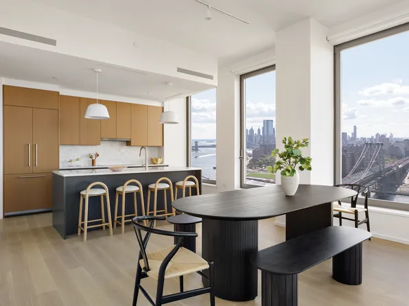 8 South 4th Street image 2 of 21