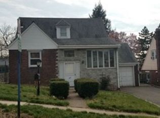 397 Sutton Ave, Hackensack, NJ 07601