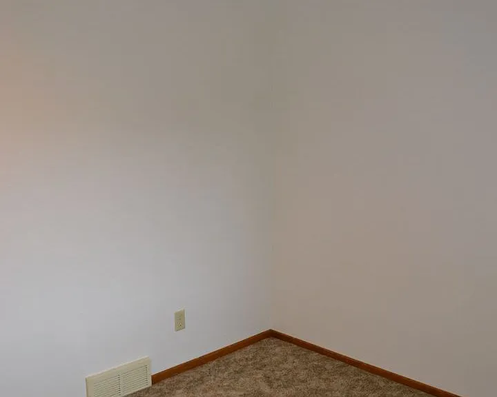 2188 Joplin St S — Photo 19