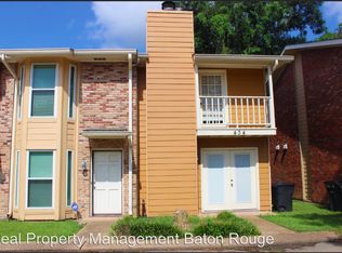 434H Longwood Ct, Baton Rouge, LA 70806