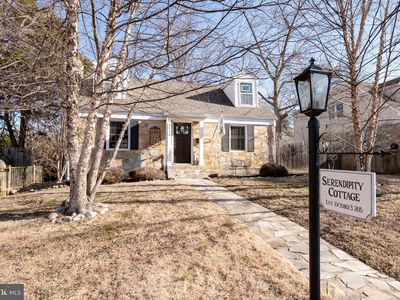 2514 Stone Hedge Dr, Alexandria, VA, 22306