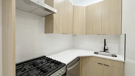 Rented by Rachel Realty