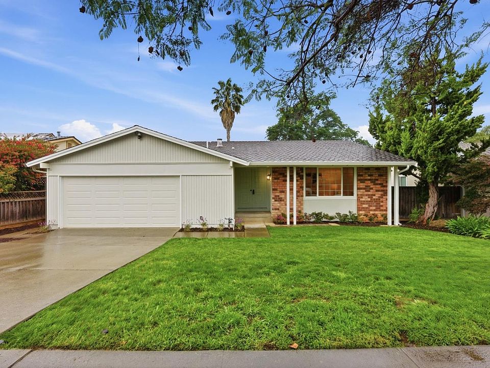 5343 Hounds Estates Ct San Jose