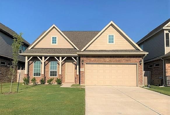 1st image of 6536 Geisler Crossing Ln