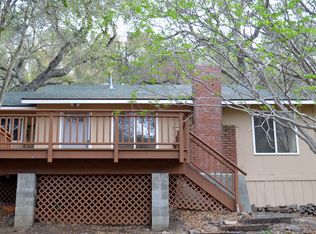 800 N Topanga Canyon Blvd, Topanga, CA 90290