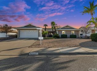 25885 Sandy Lodge Rd, Menifee, CA 92586