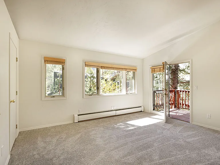 311 Midland Ave — Photo 15