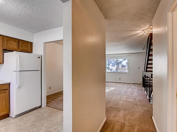 5th image of 7404 E Princeton Ave