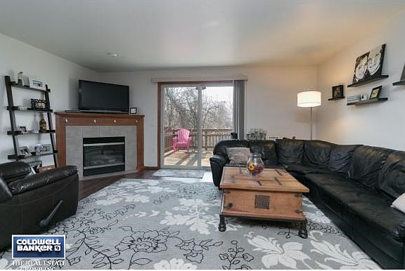 2nd image of 1300 Alpine Dr Unit 506