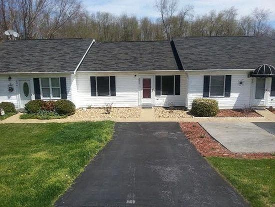 1st image of 322 Edmond Dr
