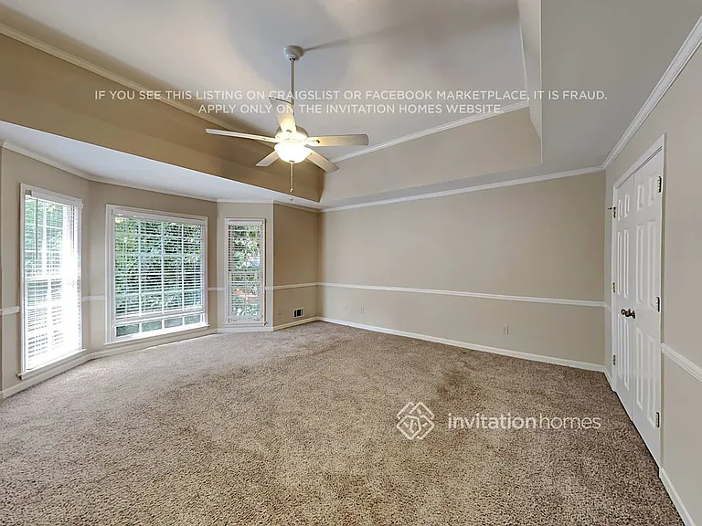 2873 Ravenwolfe Way — Photo 12