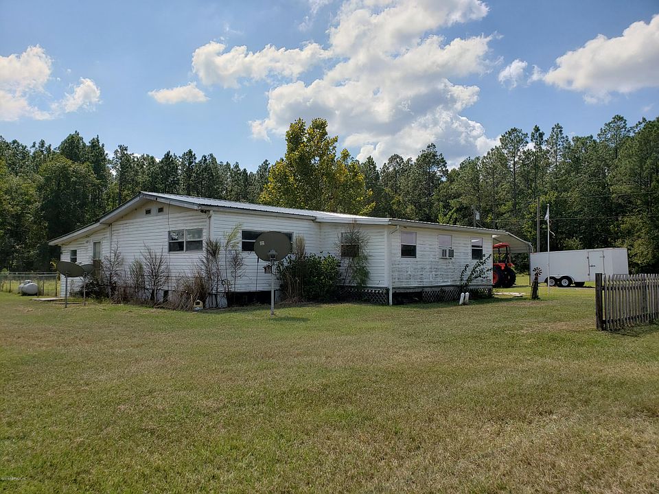 1st image of 4226 NW County Road 233