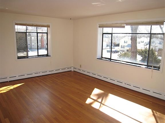 2nd image of 275 Massachusetts Ave #203
