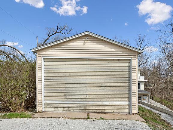 24th image of this home
