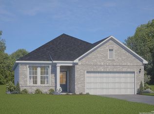 7432 Cremorne, Converse, TX 78109