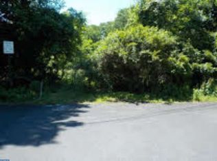 4510 Stoudts Ferry Bridge Rd, Reading, PA 19605