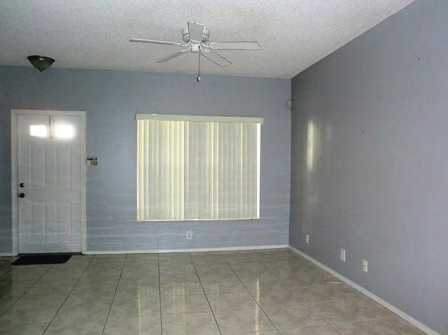 2nd image of 7842 Sanibel Dr