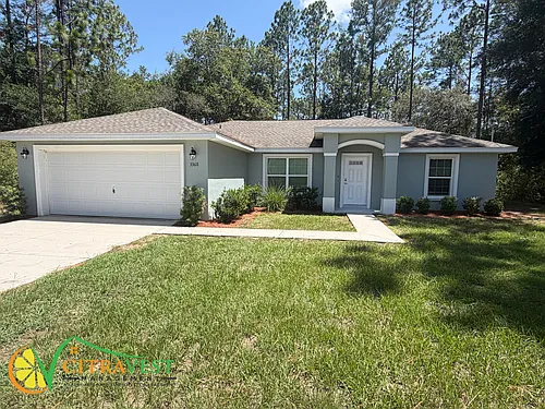 3368 W Talinum Pl Photo 1 3368 W Talinum Pl Photo 1