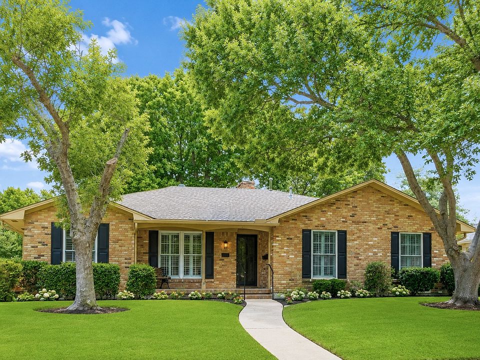 1st image of 7441 Alto Caro Dr