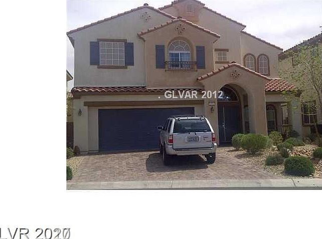 1st image of 9854 River Trader St
