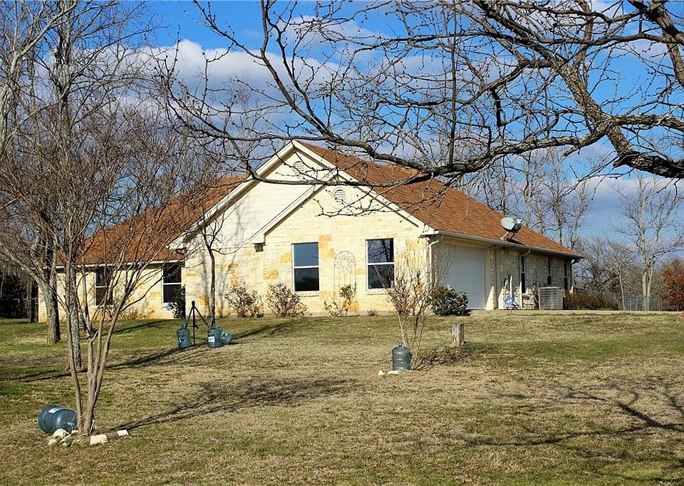 1st image of 172 La Arroya Dr