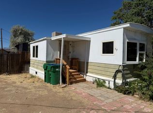 5785 Klondike Dr, Sun Valley, NV 89433