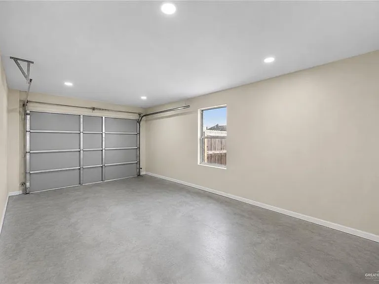 2308 San Pascual St — Photo 14