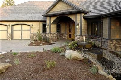 1st image of 17017 Golden Stone Dr