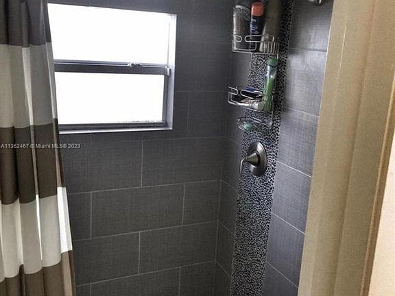 2nd image of 11515 SW 172nd Ter #1