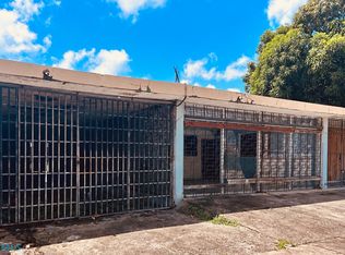 N/a Calle Luis Curbelo 54 E, Humacao, PR 00791