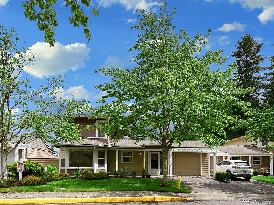 1st image of 22524 SE Highland Cir #2374