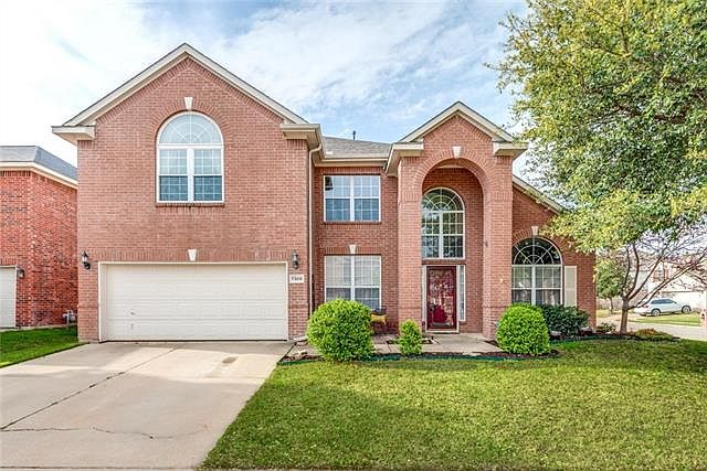 1st image of 7300 Blackhawk Ct