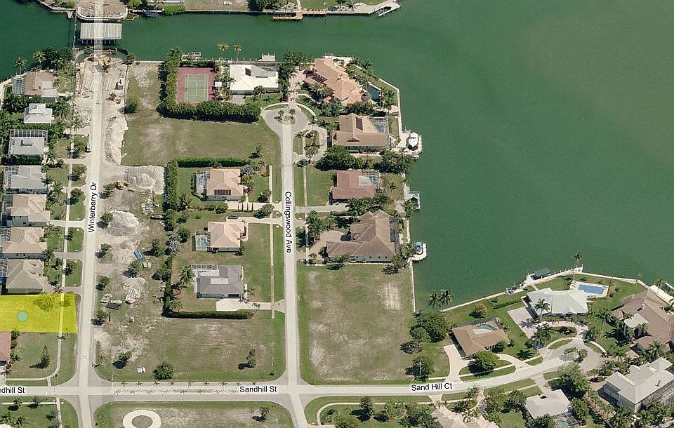 1st image of 1610 Winterberry Dr
