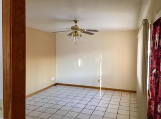 301 Terrace Way, Plano, IL 60545