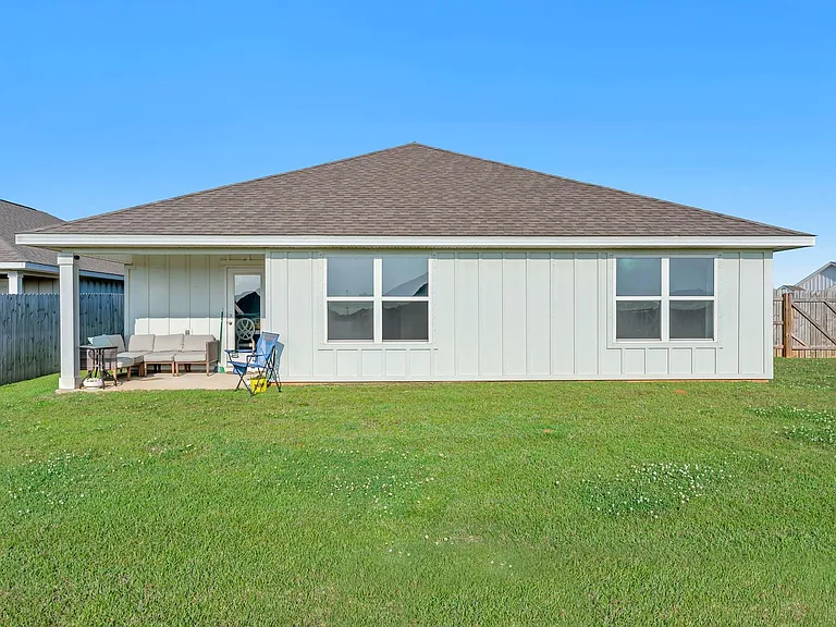 23909 Avernus Loop — Photo 24