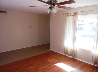 3312 W Malapai Dr, Phoenix, AZ 85051