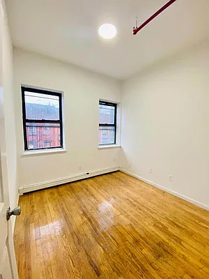 Rented by First Vulcan, Inc. | media 11