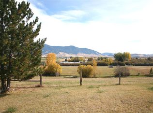 2080 Watts Ln, Bozeman, MT 59718