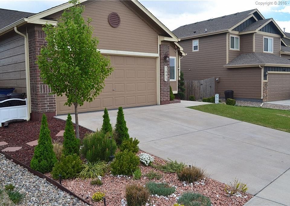 1st image of 7895 Wythe Dr
