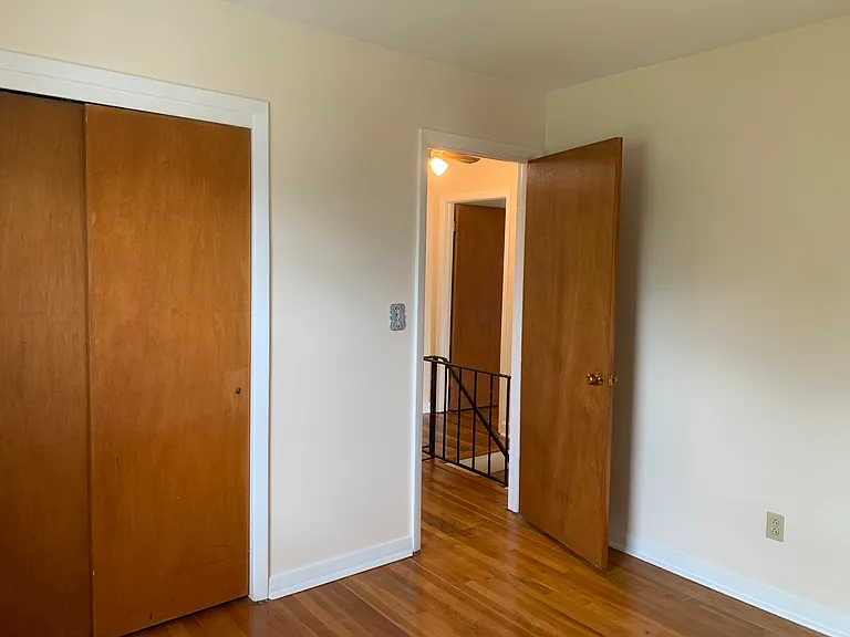 2250 N Triphammer Rd #1 — Photo 12