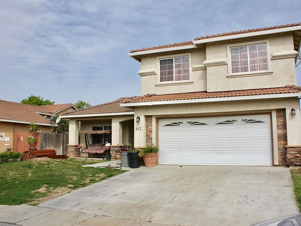 1st image of 463 San Antonio Dr
