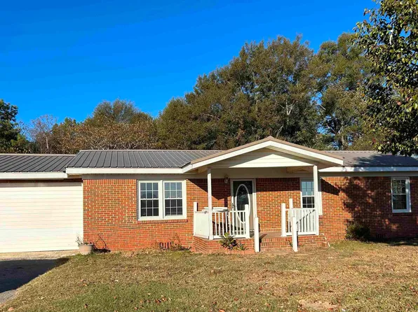 270 County Road 141, Jemison, AL 35085