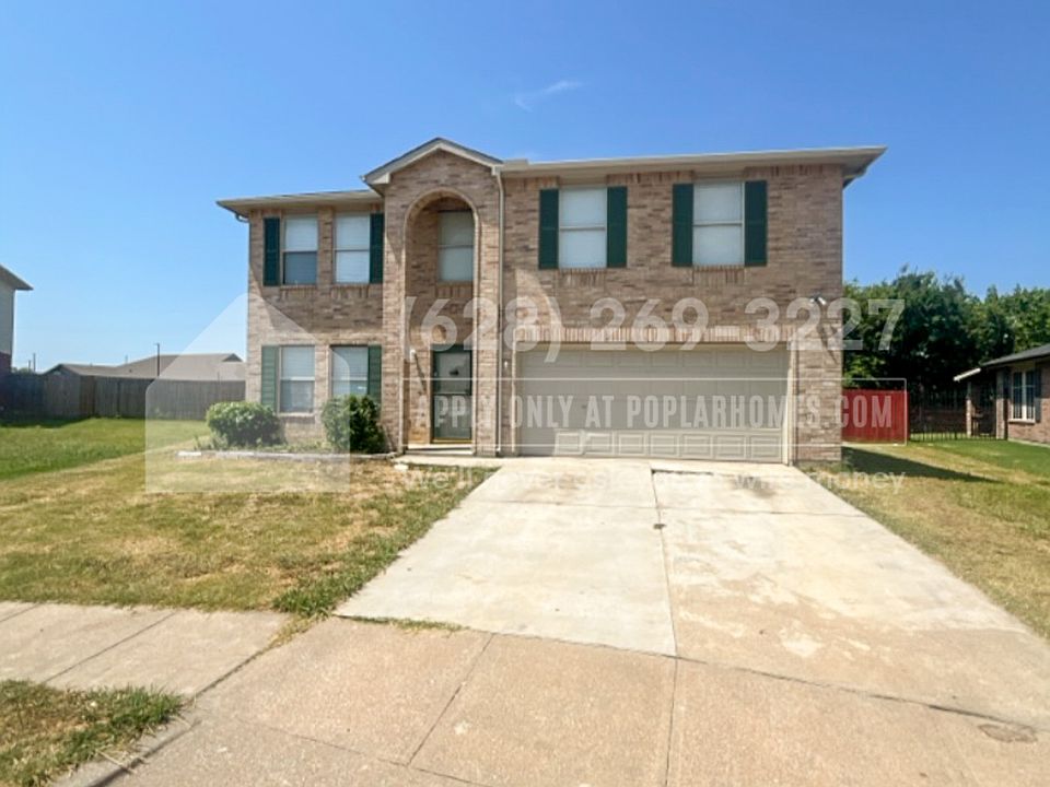 1st image of 12220 Worchester Dr