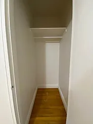 Rented by S&S Ocean Bay Properties