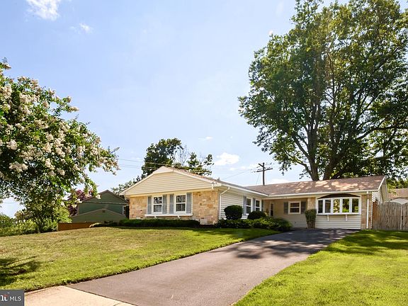 3rd image of 2416 Kinderbrook Ln