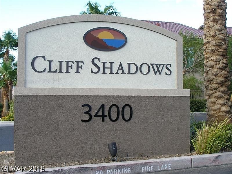1st image of 3475 Cactus Shadow St Unit 204