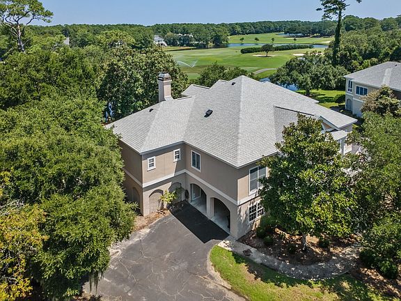 3rd image of (Undisclosed Address)